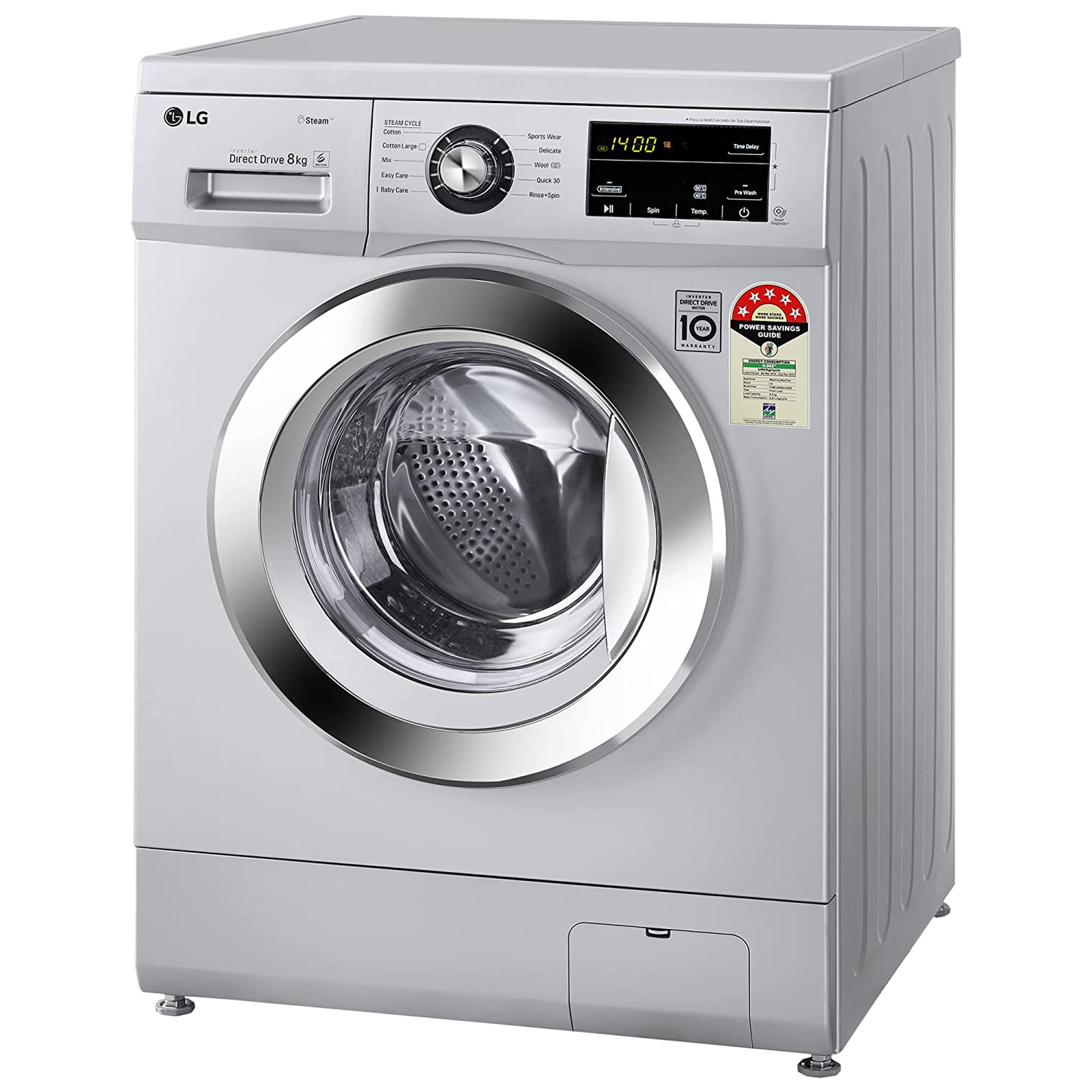 buy-lg-8-kg-5-star-inverter-fully-automatic-front-load-washing-machine